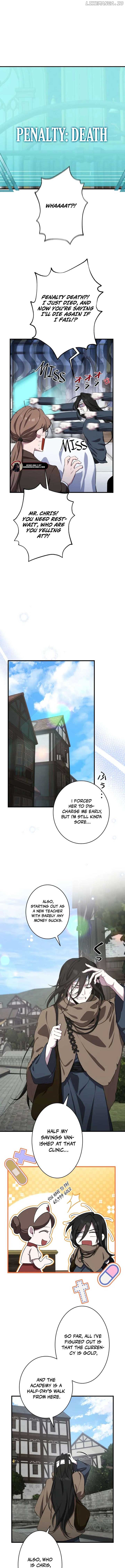 ch 1 10