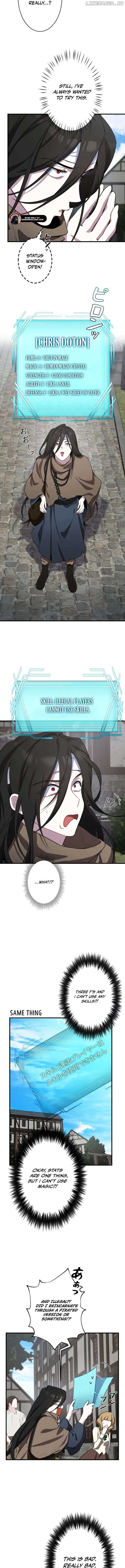 ch 1 11