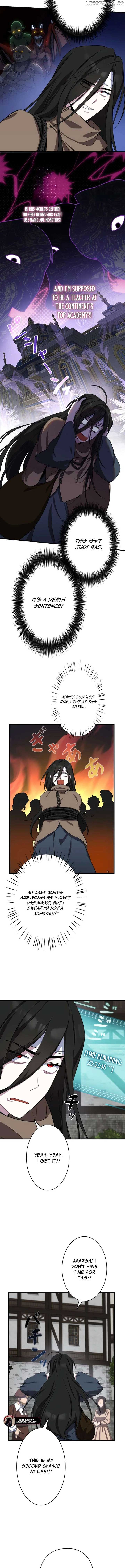 ch 1 12