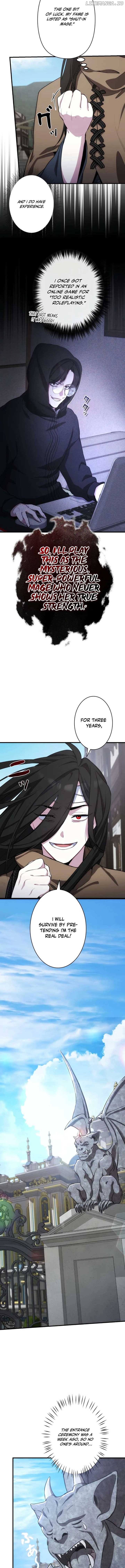 ch 1 13