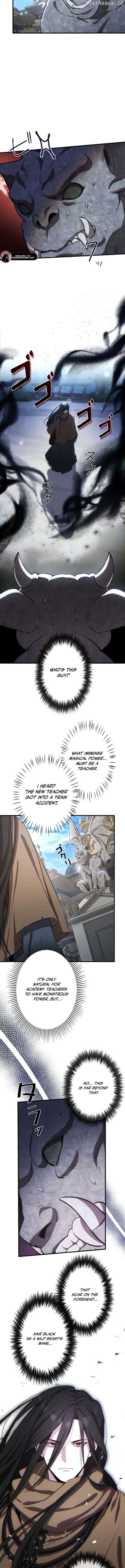 ch 1 14