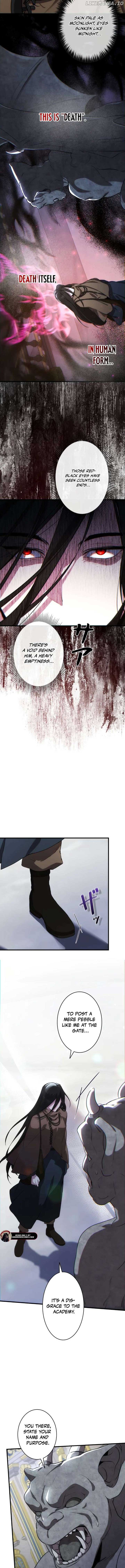 ch 1 15
