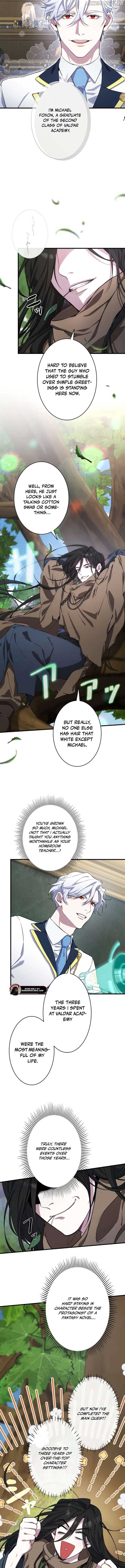ch 1 2