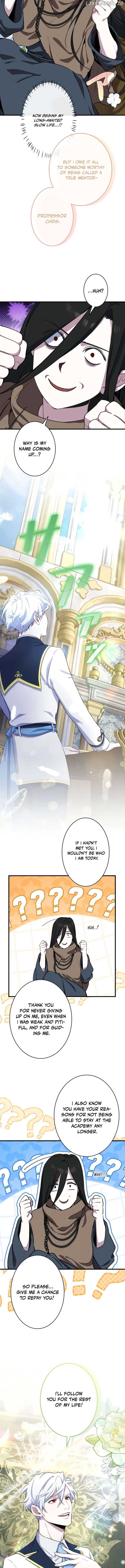 ch 1 3
