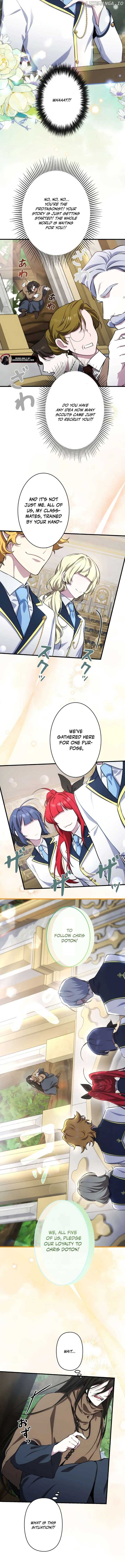 ch 1 4