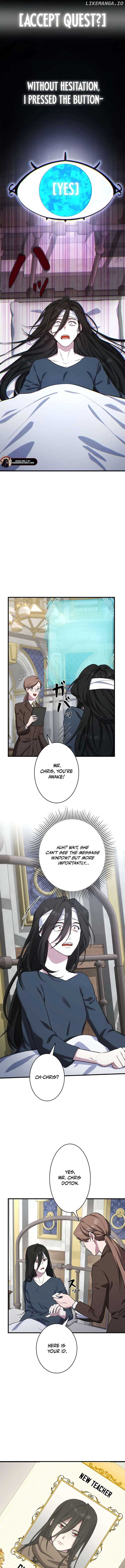 ch 1 7