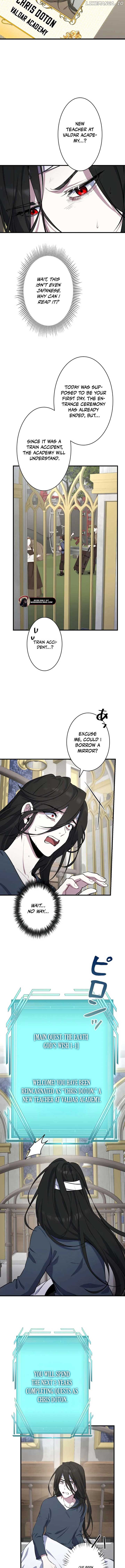 ch 1 8