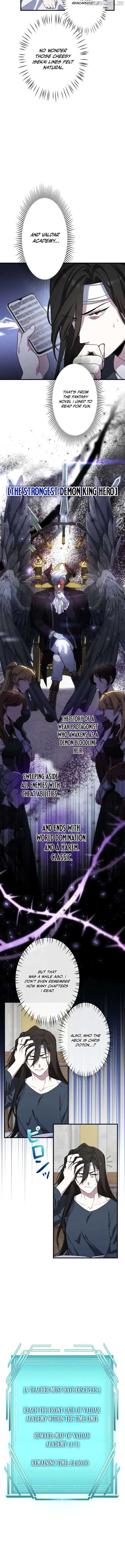 ch 1 9