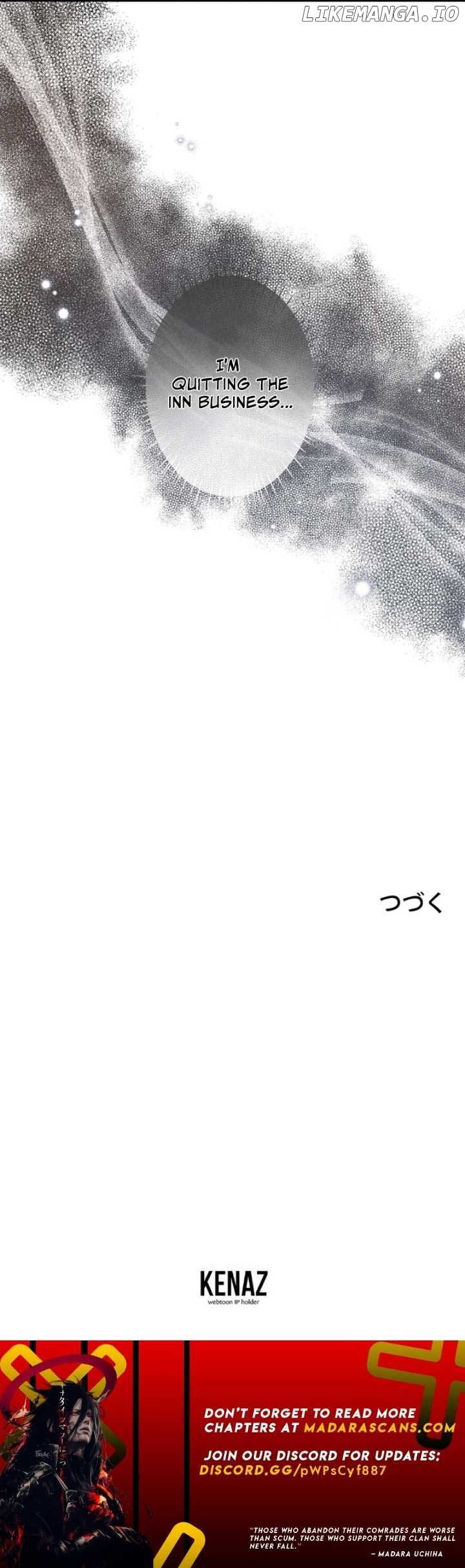 The Fake Master Who Accidentally Became the Strongest Chapter 10 43 ch 10 9