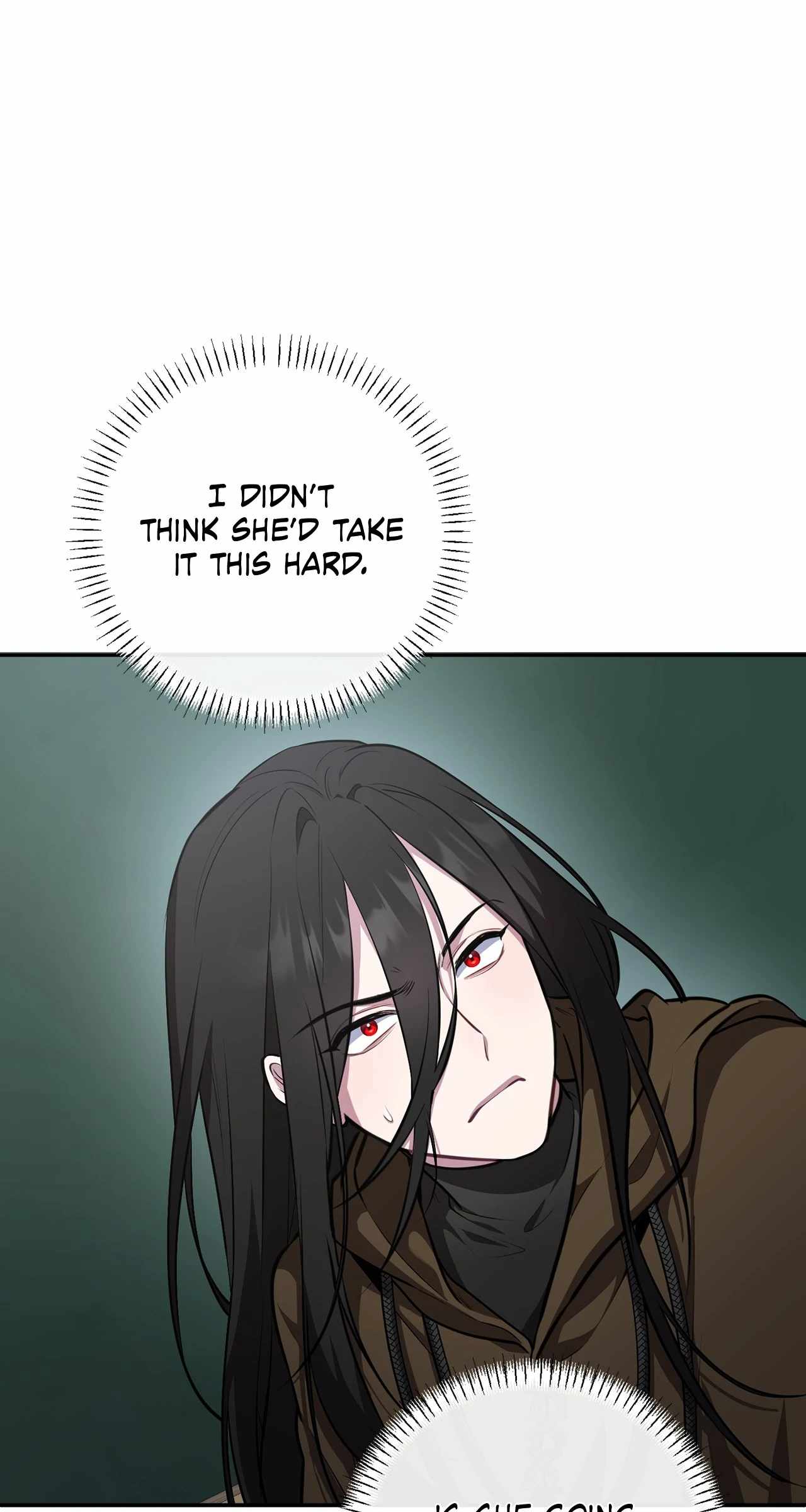 The Fake Master Who Accidentally Became the Strongest Chapter 12 302 37