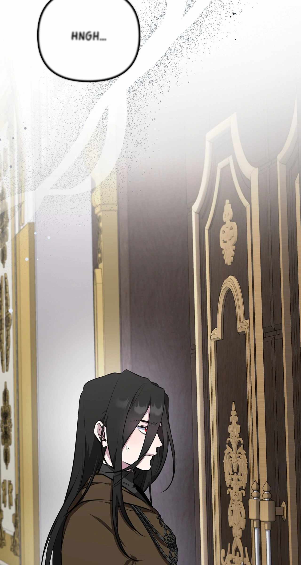 The Fake Master Who Accidentally Became the Strongest Chapter 12 310 45