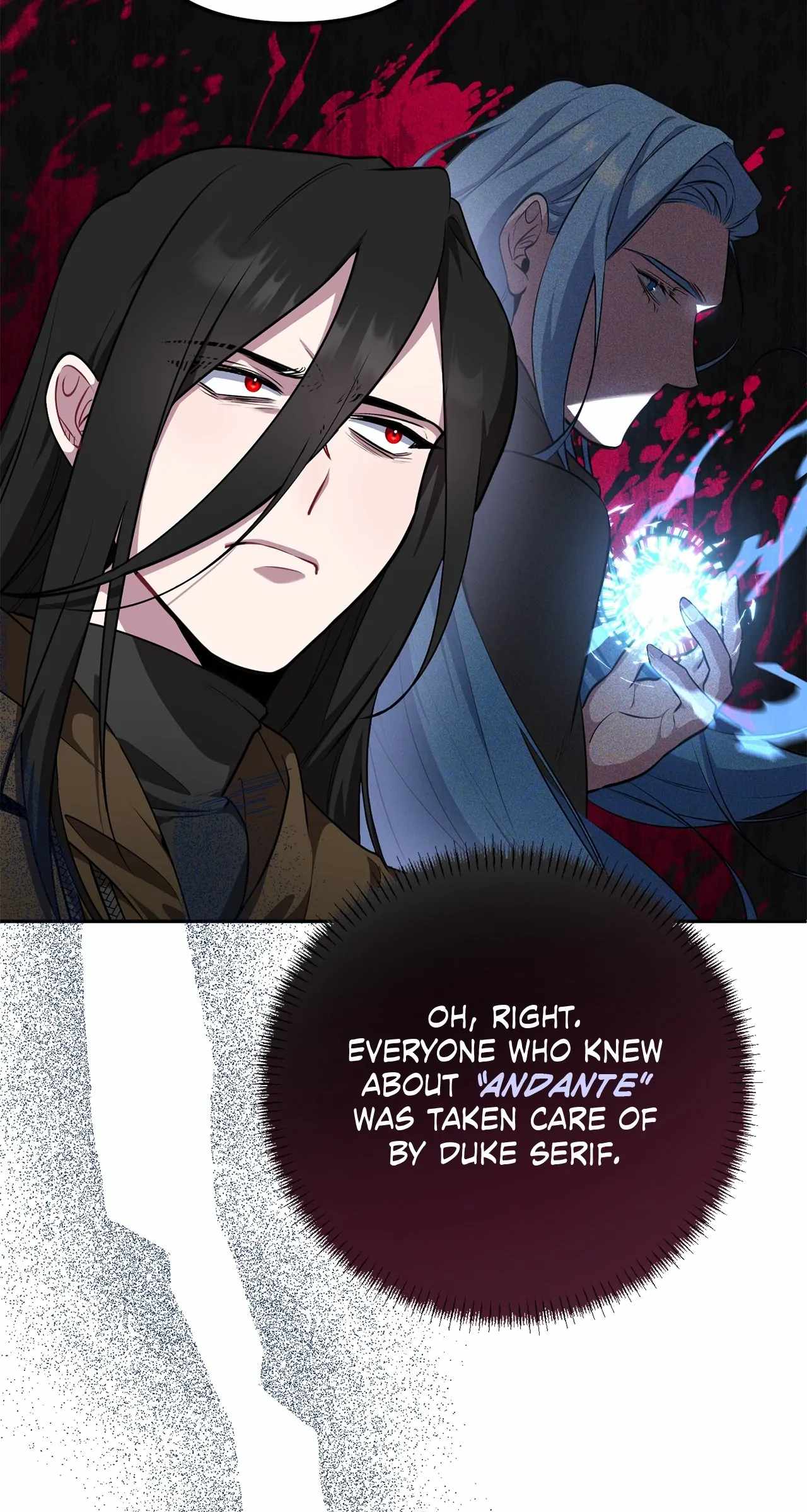 The Fake Master Who Accidentally Became the Strongest Chapter 12 335 70