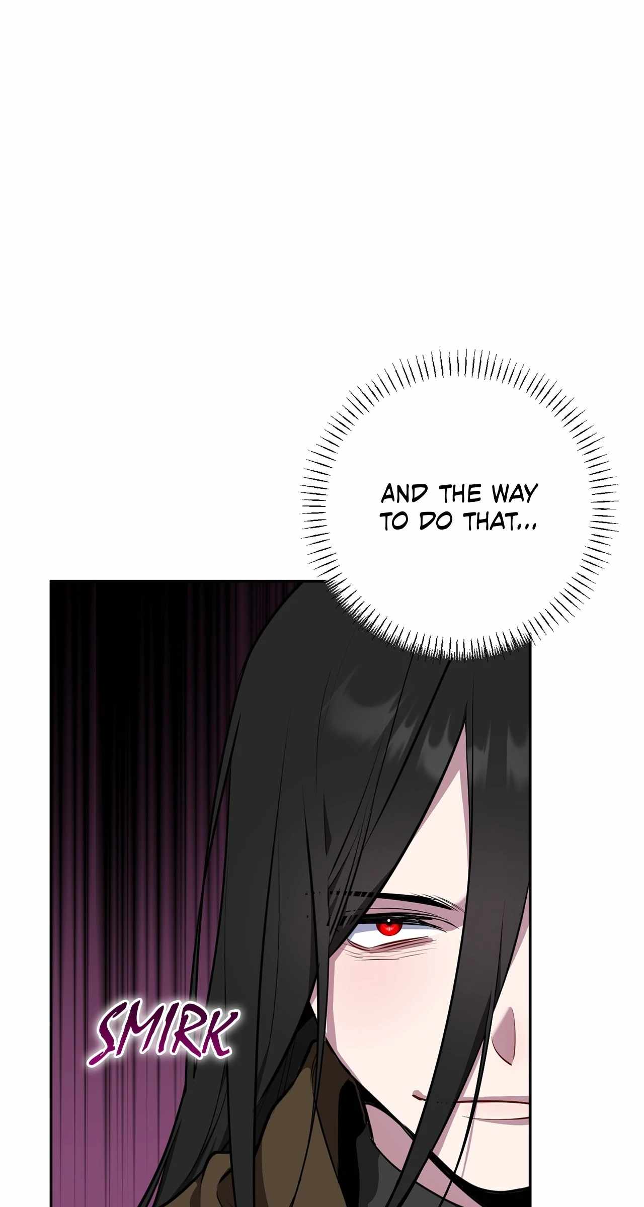 The Fake Master Who Accidentally Became the Strongest Chapter 12 342 77