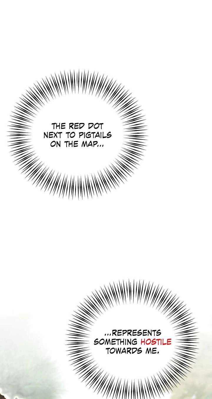 61
