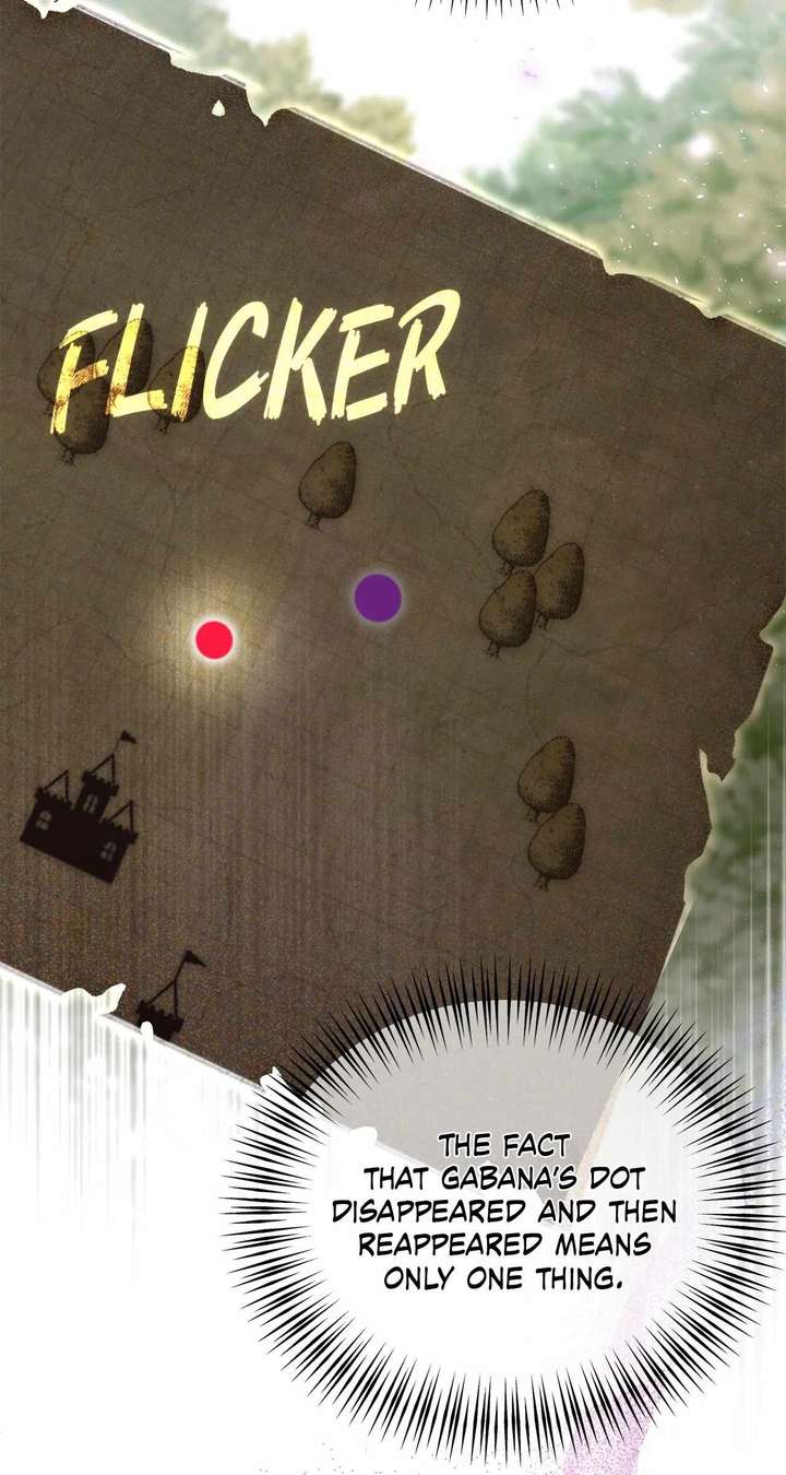 62