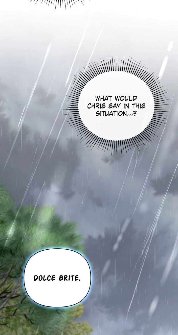 81