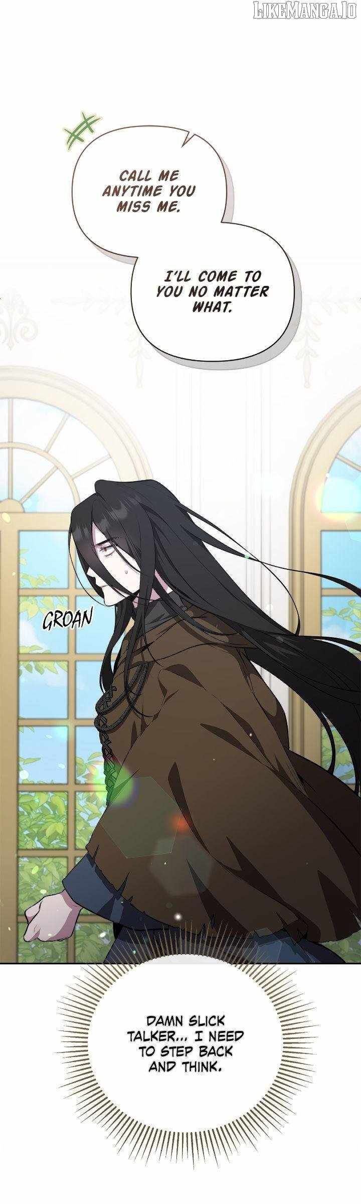 The Fake Master Who Accidentally Became the Strongest Chapter 15 179 07