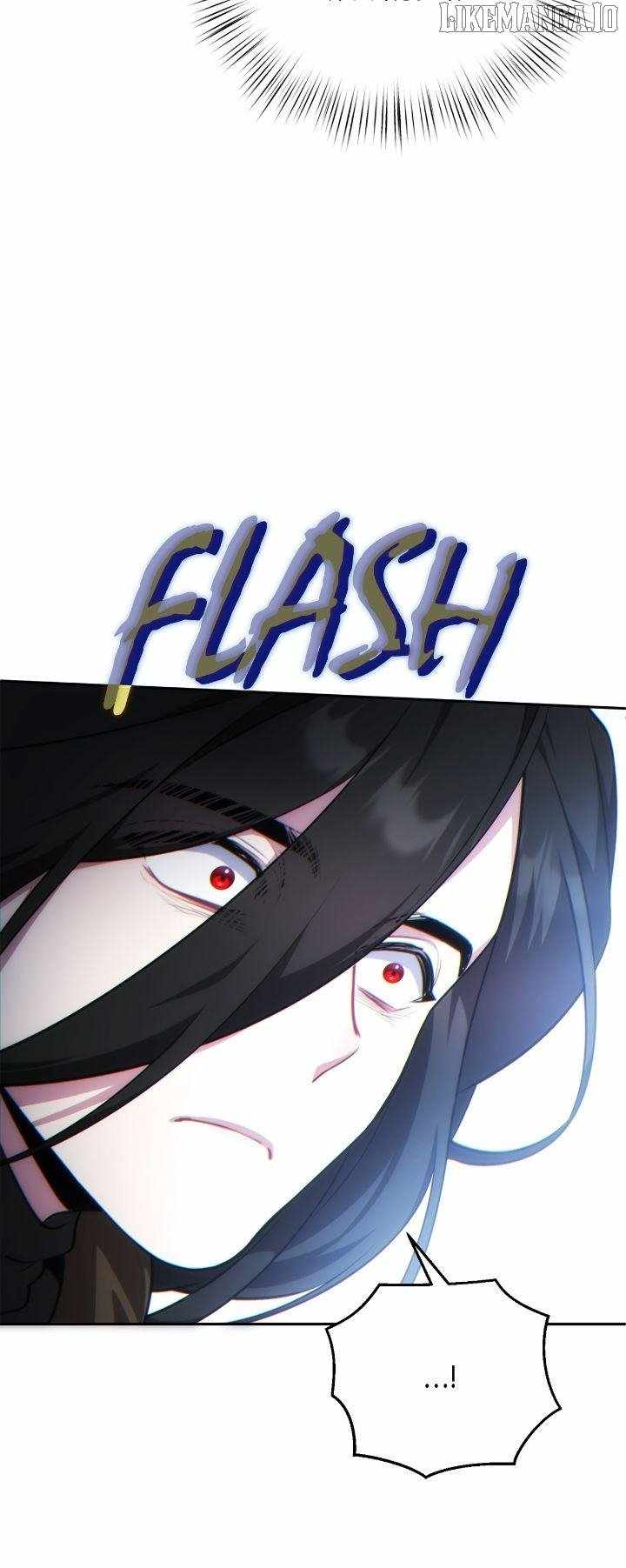 The Fake Master Who Accidentally Became the Strongest Chapter 15 184 12