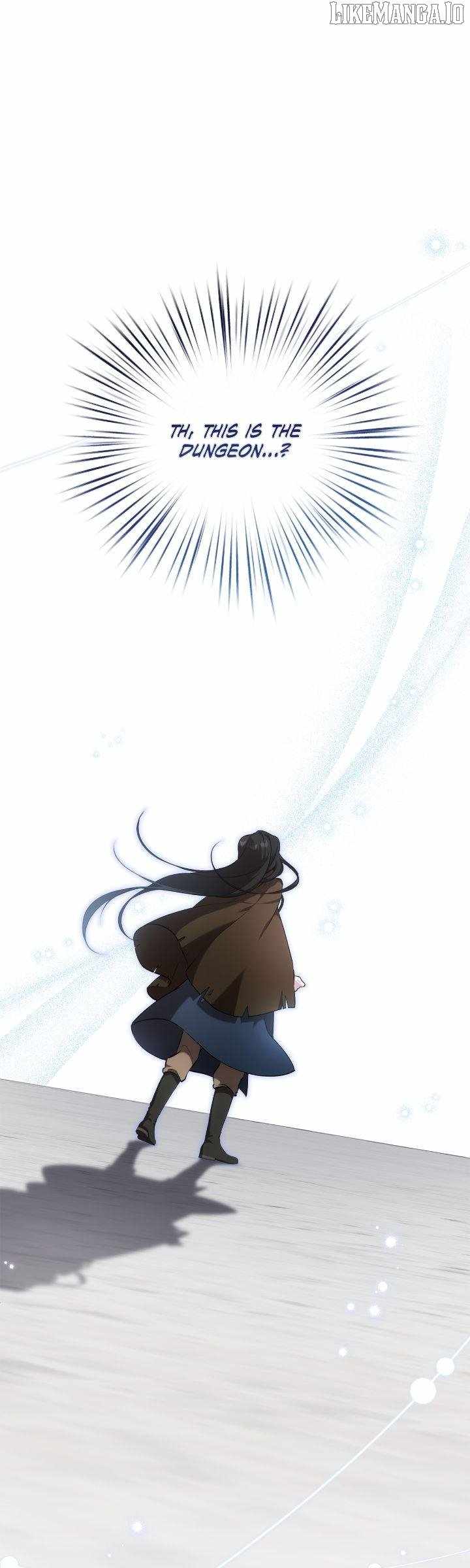 The Fake Master Who Accidentally Became the Strongest Chapter 15 185 13