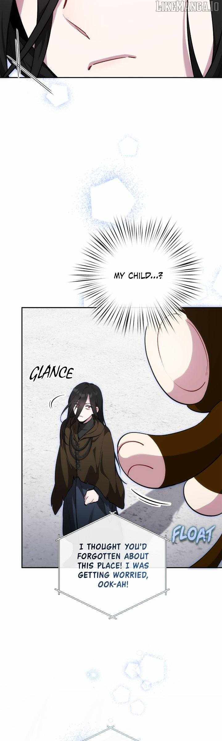 The Fake Master Who Accidentally Became the Strongest Chapter 15 187 15