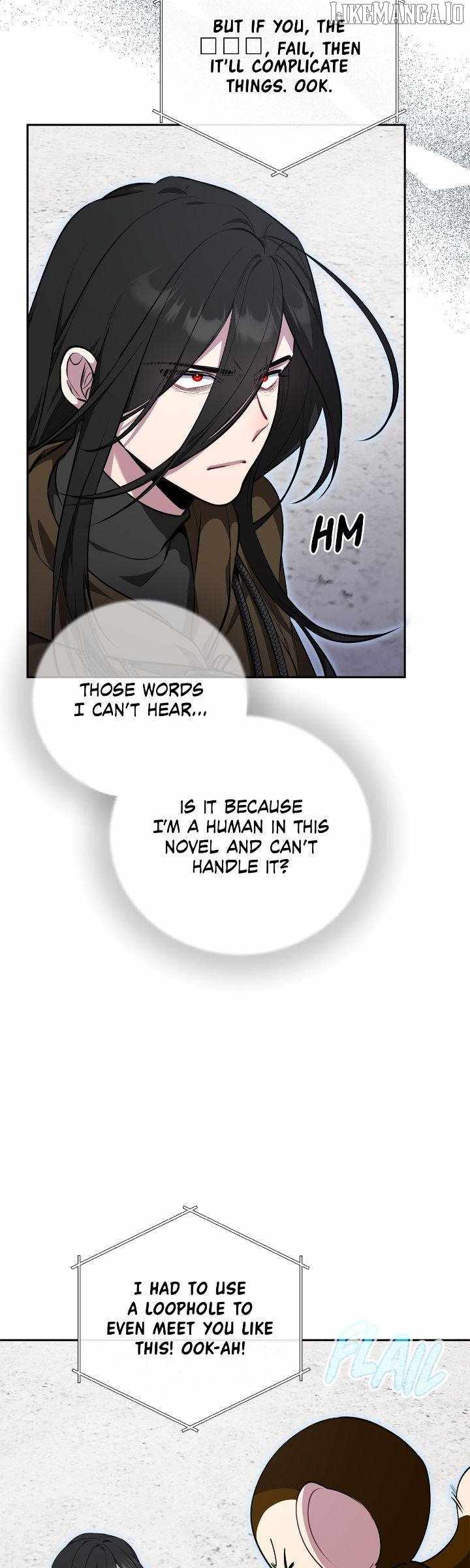 The Fake Master Who Accidentally Became the Strongest Chapter 15 194 22