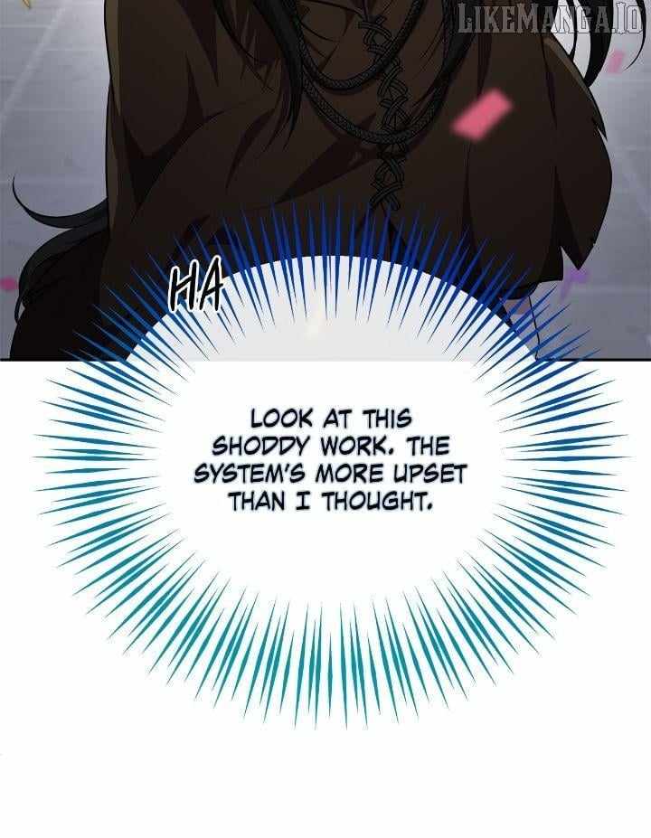 The Fake Master Who Accidentally Became the Strongest Chapter 15 220 48
