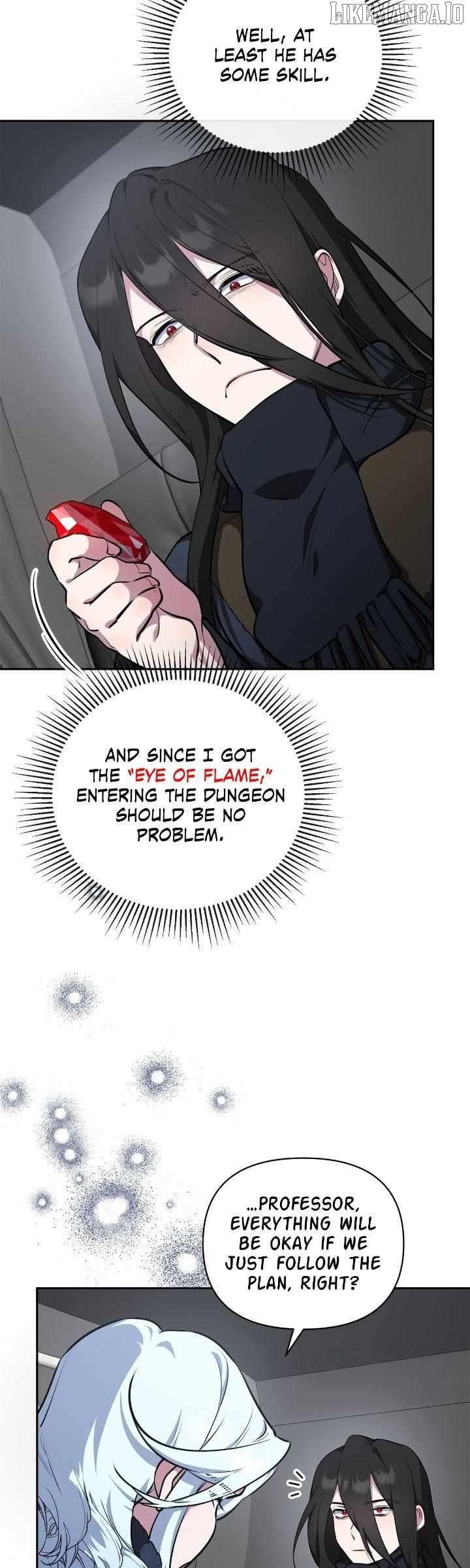 The Fake Master Who Accidentally Became the Strongest Chapter 16 177 05