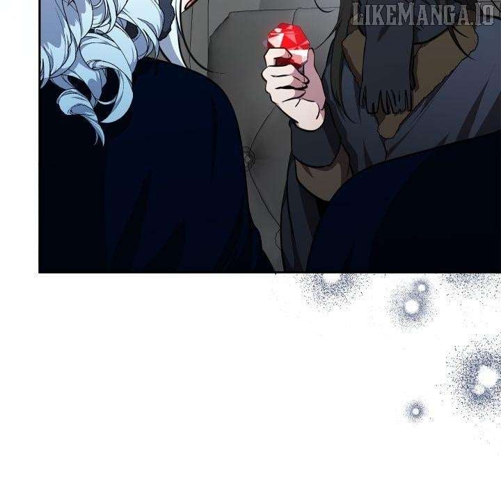 The Fake Master Who Accidentally Became the Strongest Chapter 16 178 06