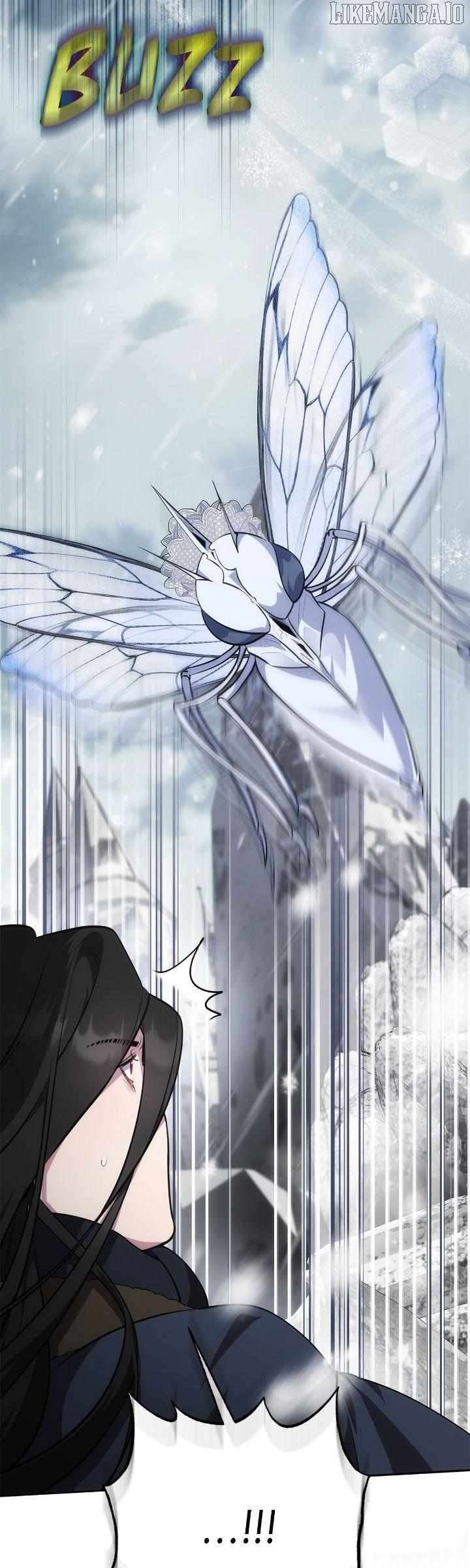 The Fake Master Who Accidentally Became the Strongest Chapter 16 189 17
