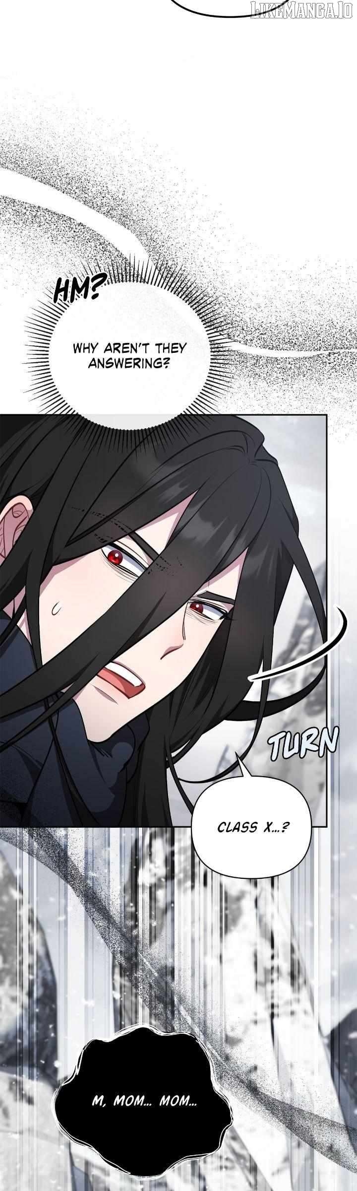The Fake Master Who Accidentally Became the Strongest Chapter 16 192 20