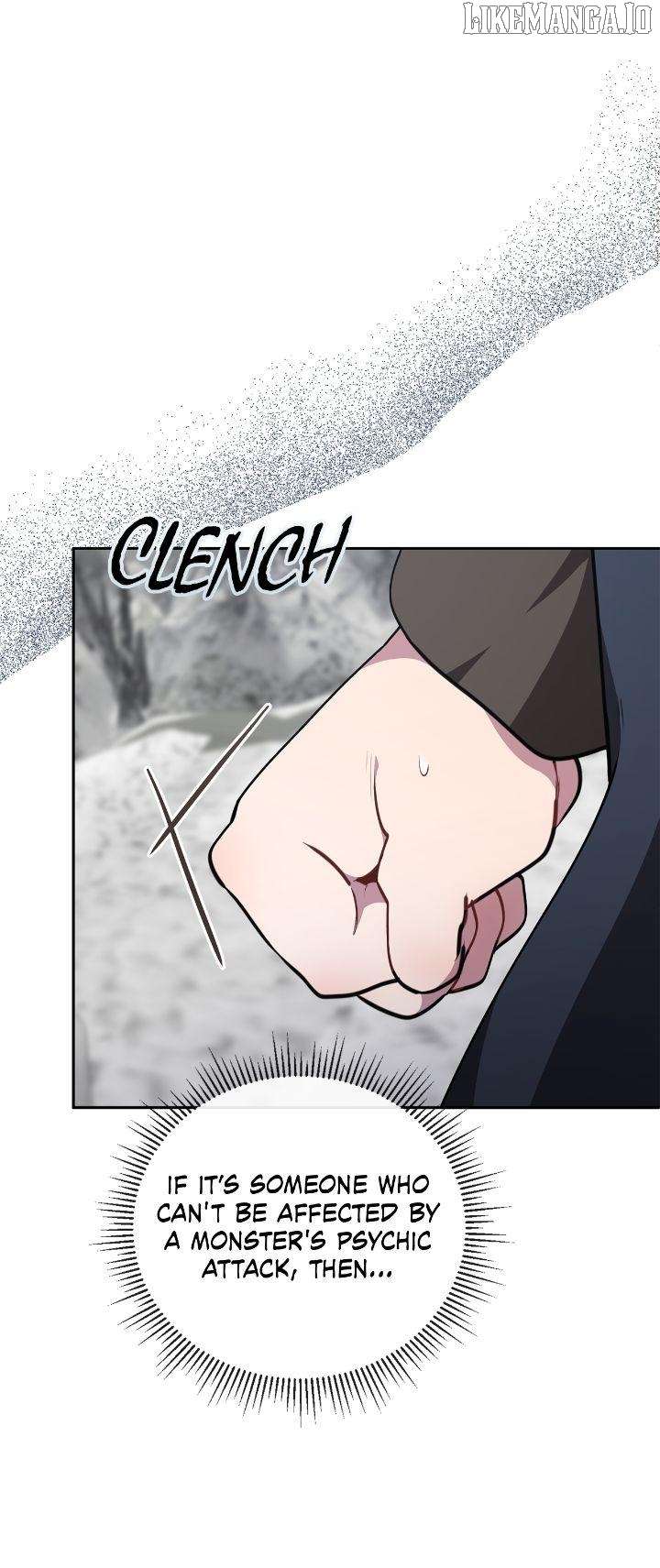 The Fake Master Who Accidentally Became the Strongest Chapter 16 195 23