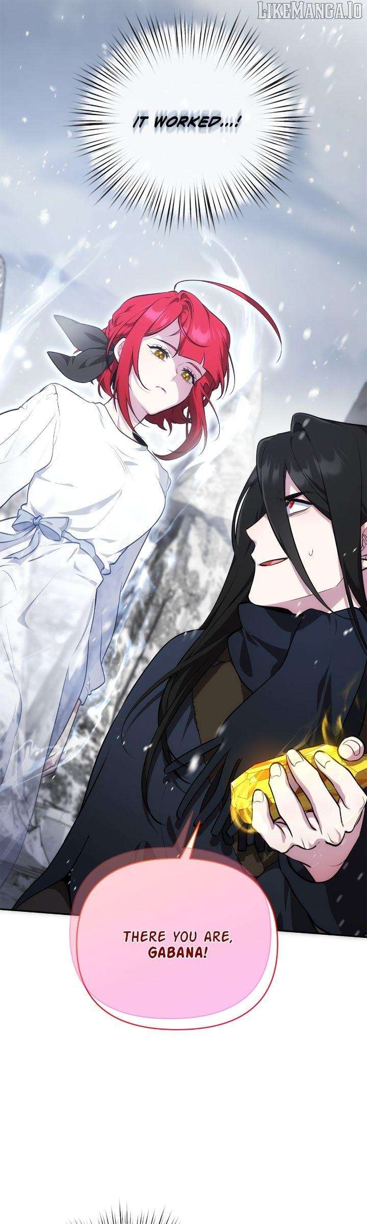The Fake Master Who Accidentally Became the Strongest Chapter 16 198 26