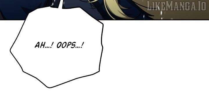 The Fake Master Who Accidentally Became the Strongest Chapter 16 206 34