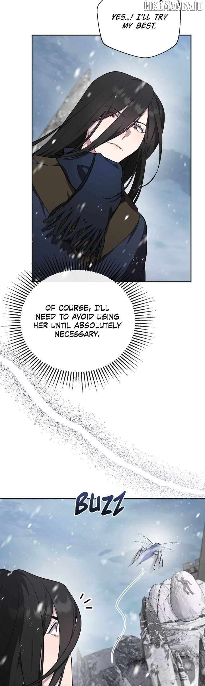 The Fake Master Who Accidentally Became the Strongest Chapter 16 209 37