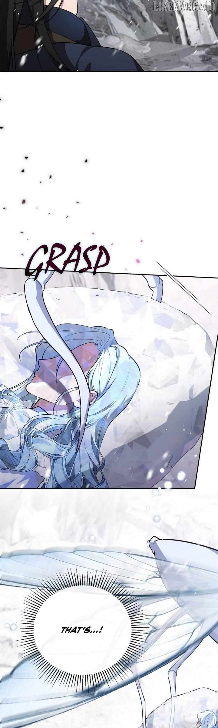 The Fake Master Who Accidentally Became the Strongest Chapter 16 210 38