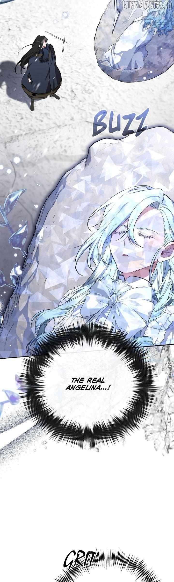 The Fake Master Who Accidentally Became the Strongest Chapter 16 211 39