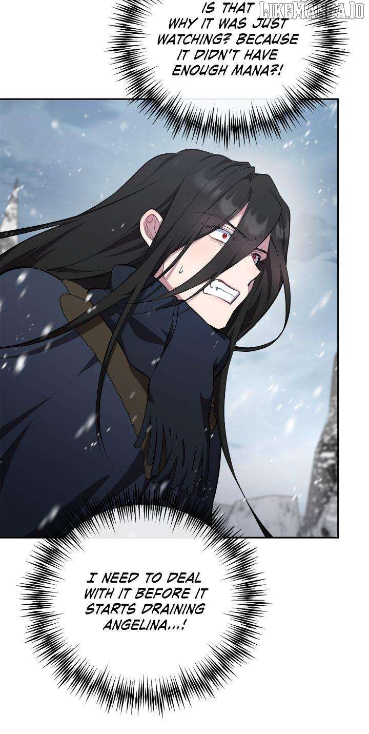 The Fake Master Who Accidentally Became the Strongest Chapter 16 212 40