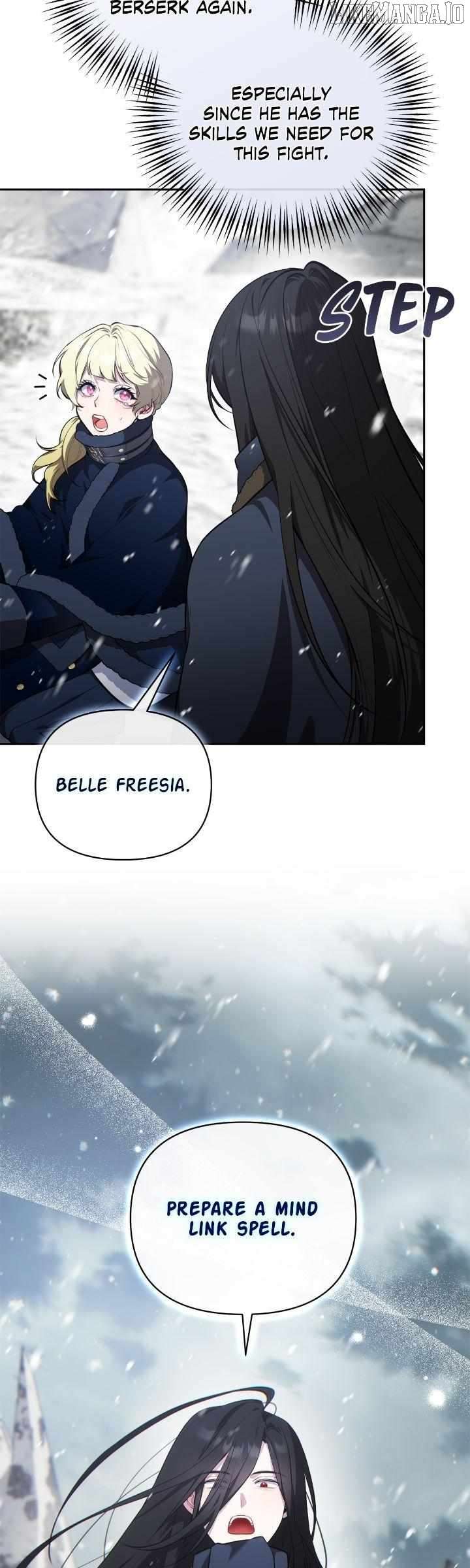 The Fake Master Who Accidentally Became the Strongest Chapter 16 216 44