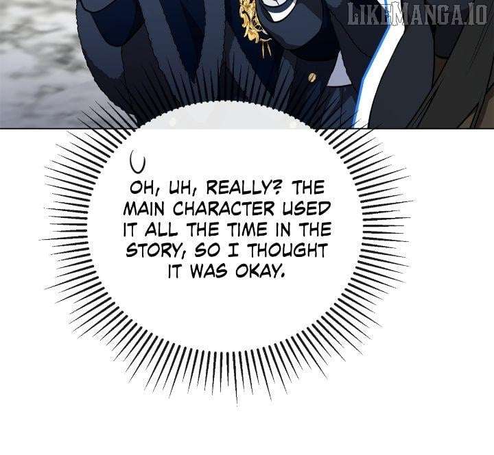 The Fake Master Who Accidentally Became the Strongest Chapter 16 218 46