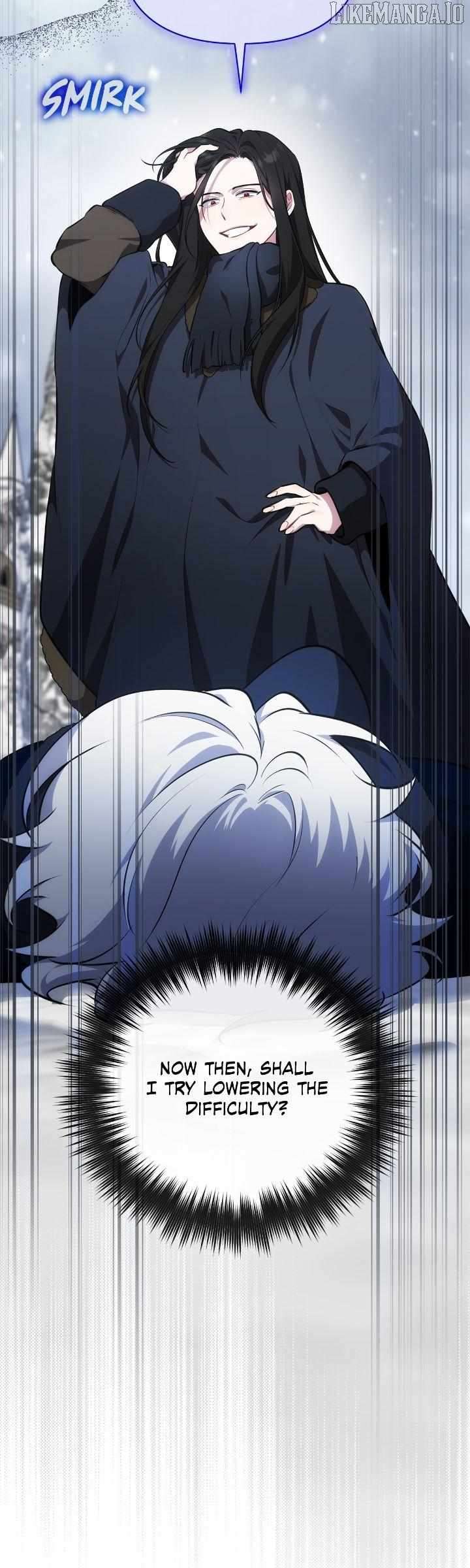 The Fake Master Who Accidentally Became the Strongest Chapter 16 223 51