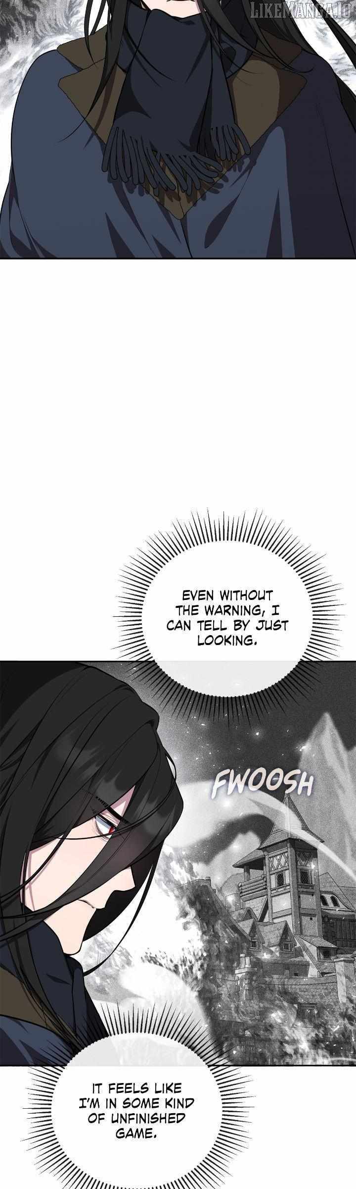 The Fake Master Who Accidentally Became the Strongest Chapter 17 165 02