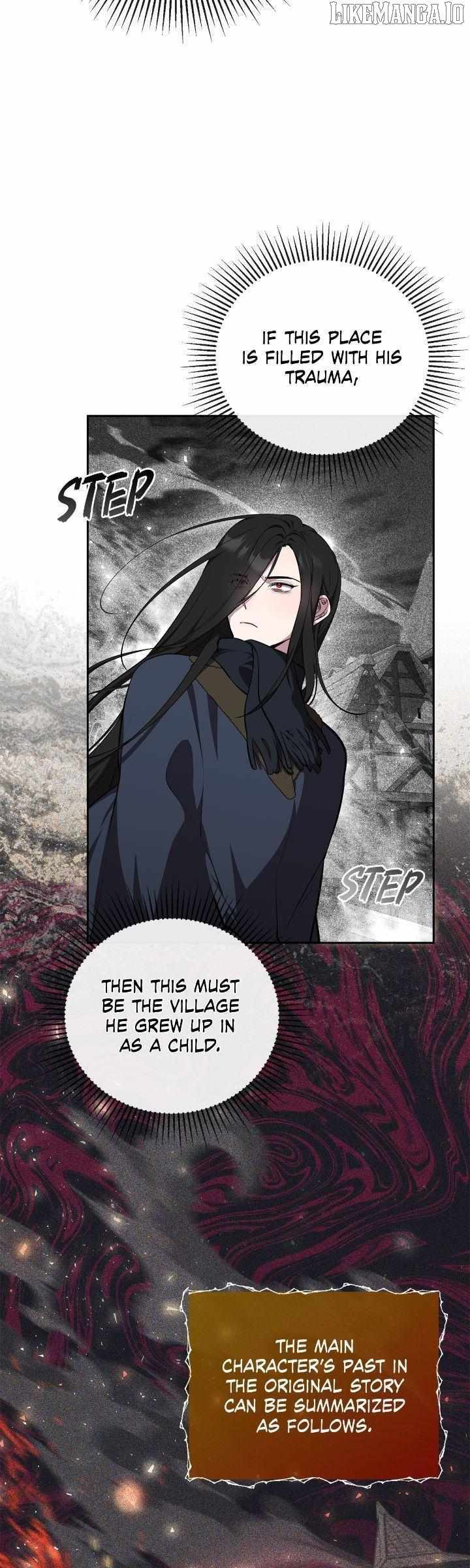 The Fake Master Who Accidentally Became the Strongest Chapter 17 166 03