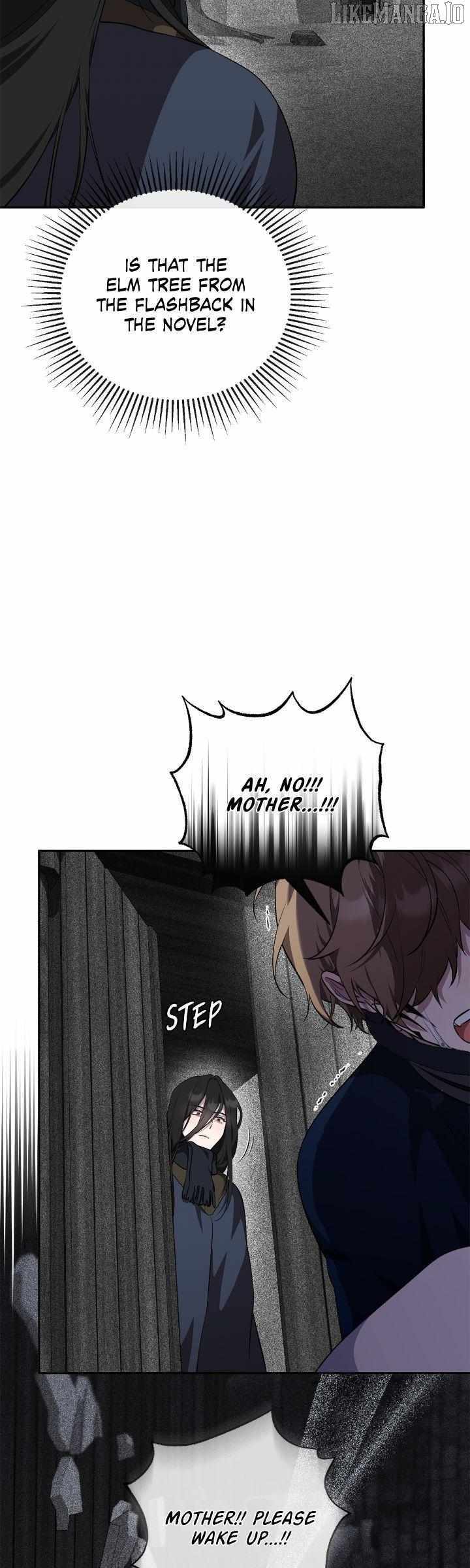 The Fake Master Who Accidentally Became the Strongest Chapter 17 168 05