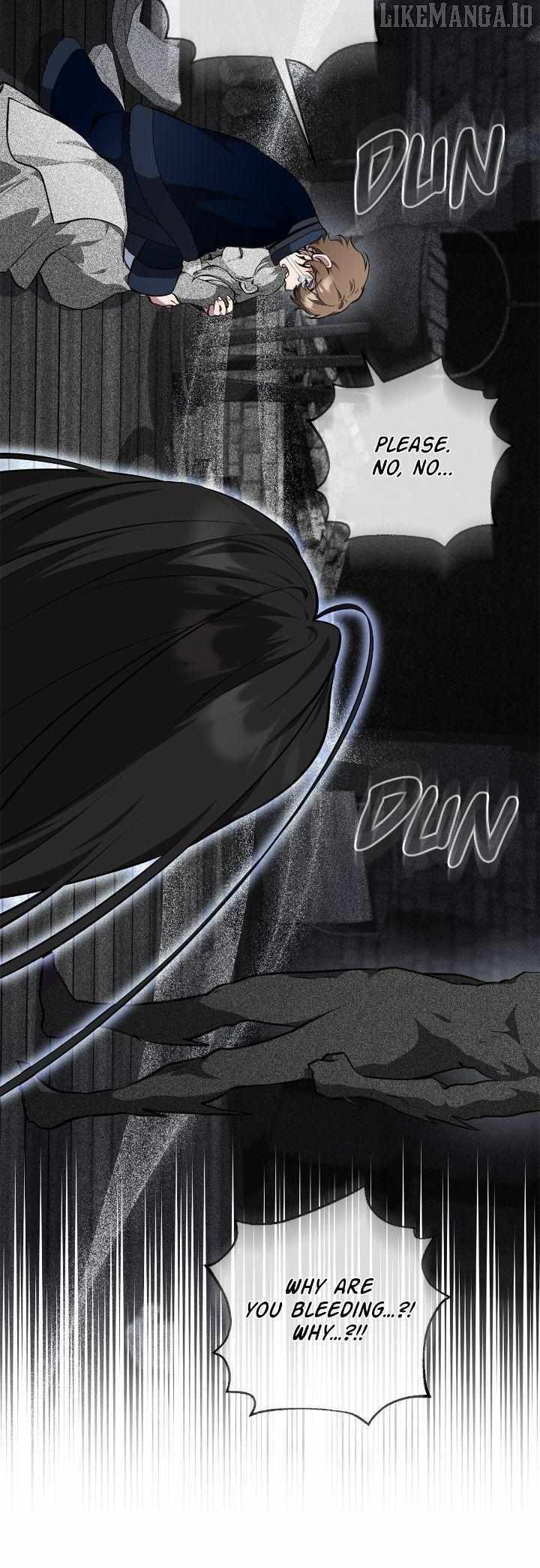 The Fake Master Who Accidentally Became the Strongest Chapter 17 169 06
