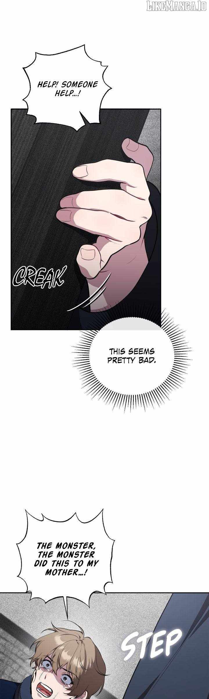 The Fake Master Who Accidentally Became the Strongest Chapter 17 170 07