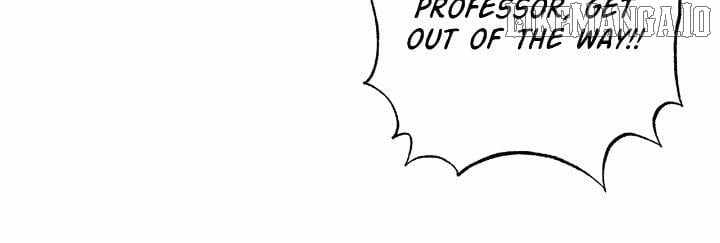 The Fake Master Who Accidentally Became the Strongest Chapter 17 175 12