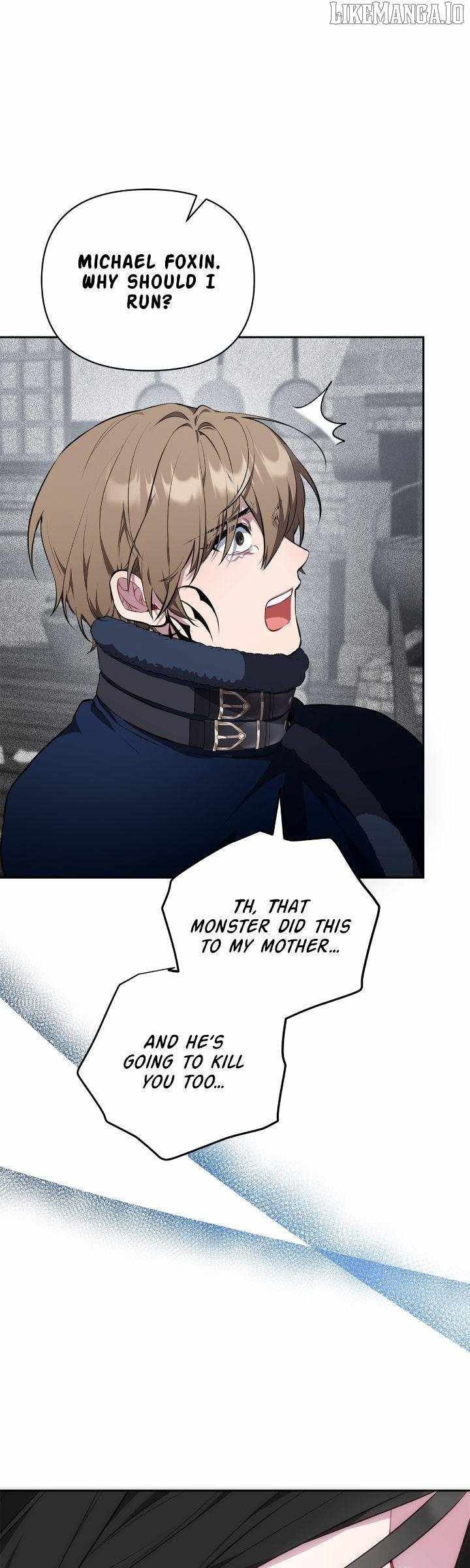 The Fake Master Who Accidentally Became the Strongest Chapter 17 176 13
