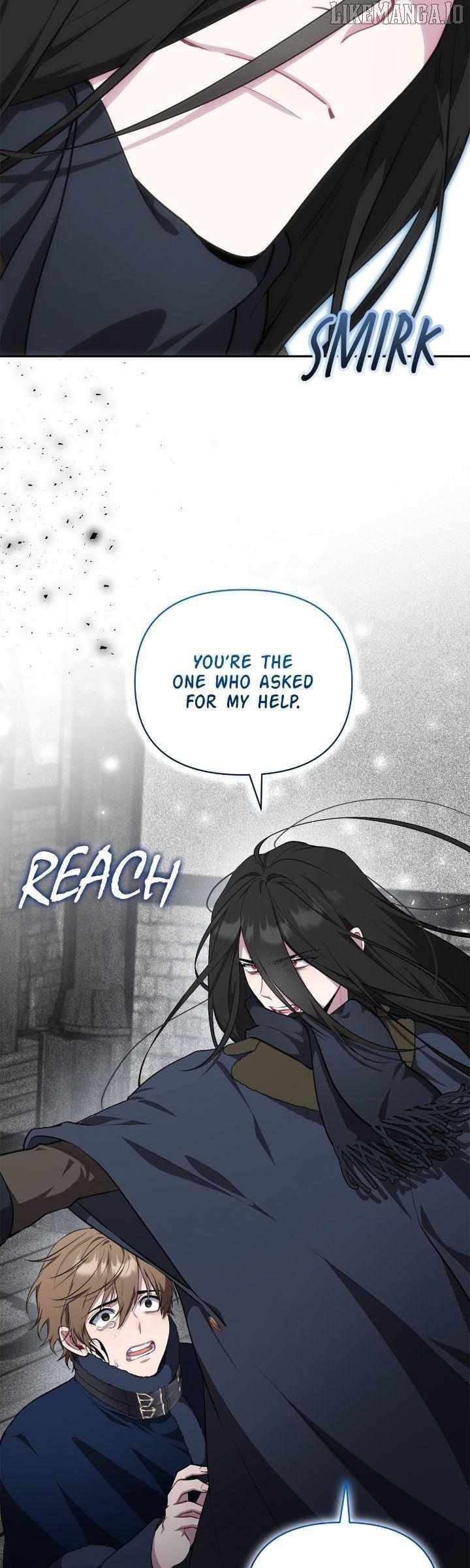 The Fake Master Who Accidentally Became the Strongest Chapter 17 177 14