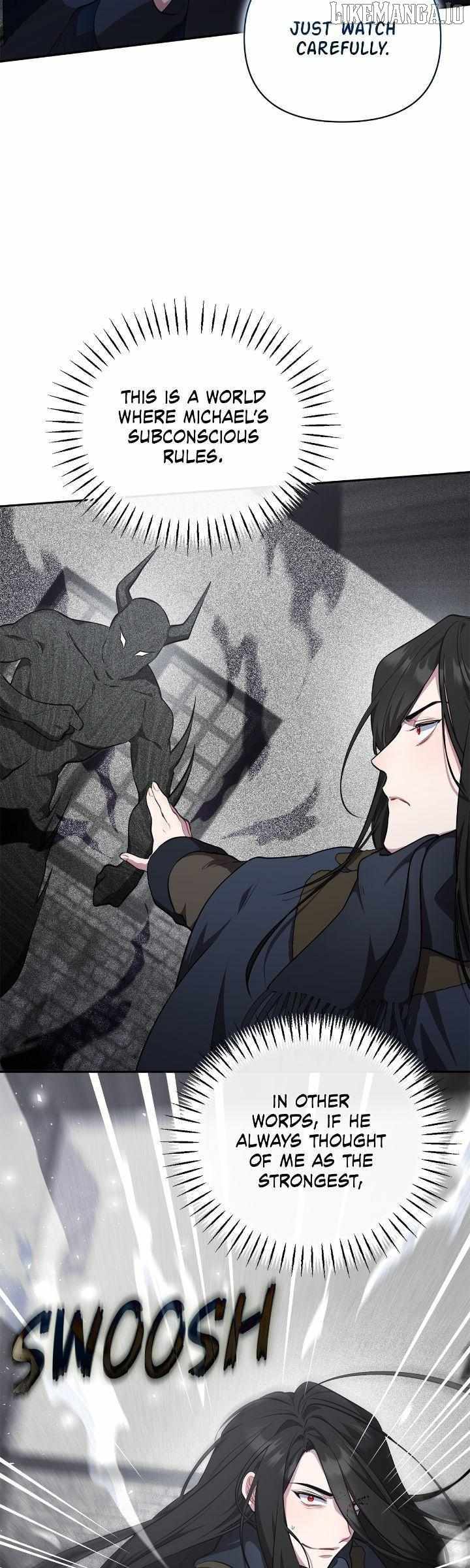 The Fake Master Who Accidentally Became the Strongest Chapter 17 178 15