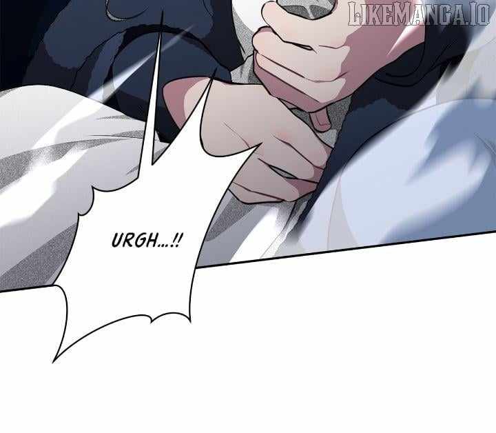 The Fake Master Who Accidentally Became the Strongest Chapter 17 181 18